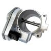 GM 12625735 Throttle body